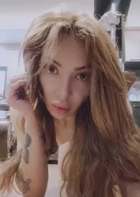 ����