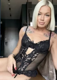 ��ë�� 🔥