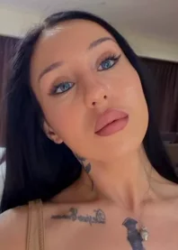 ��� 