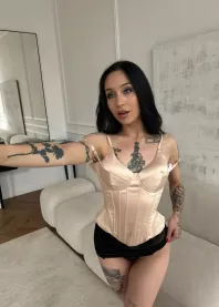 ��� 