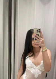 ����