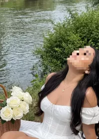 ������ 