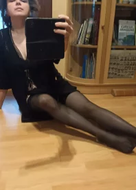 💋����