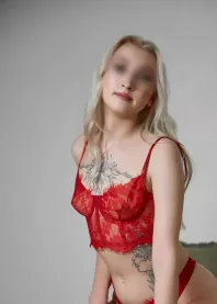 ����