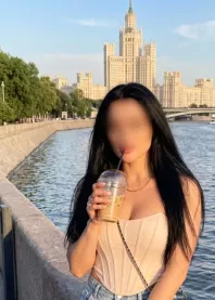 ���� 