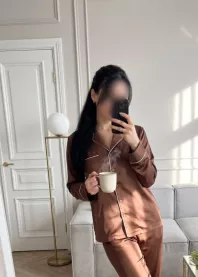 ����