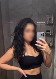 ����