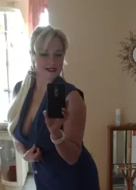 ���🤗
