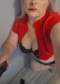 ����