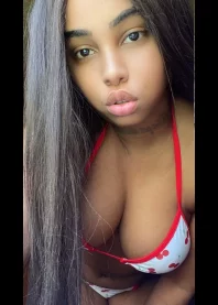 ������