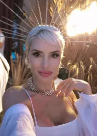 ����