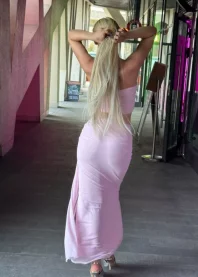 �����