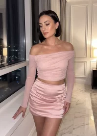 ����