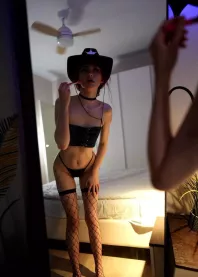 ����