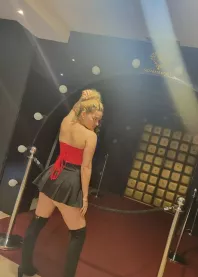 Karina