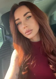 ����