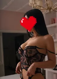 ���