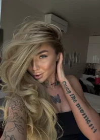 ������ 🤍