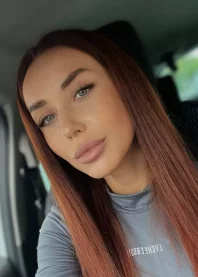 ���