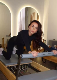 ���