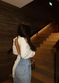 ���