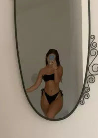 ���