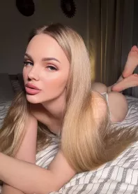 ���