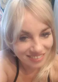 ����