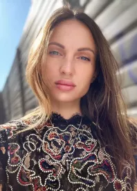 Zena