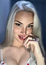 ����