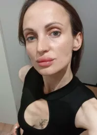 Zena