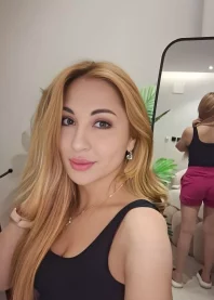����