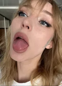 ����