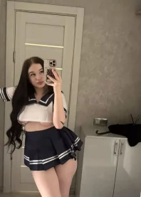 �����💋