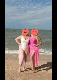 ������ � 4 ���� 