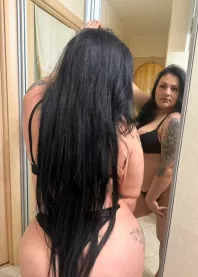 Yani