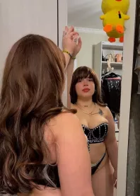 Sirena 