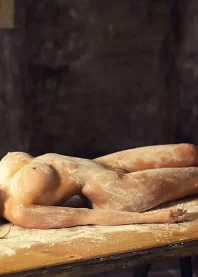 ����