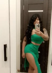����