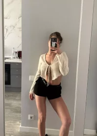 ���� 😈