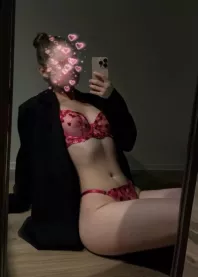 ����