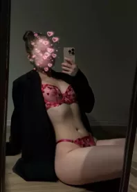 ����