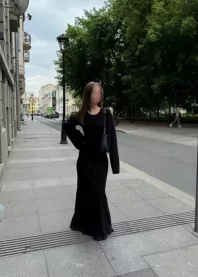 ����