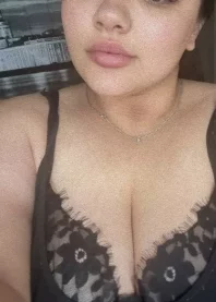 ������
