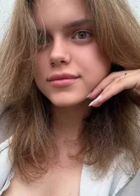 ���