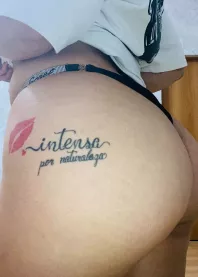 ����💕