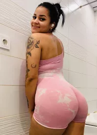 ����💕