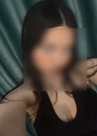 ����