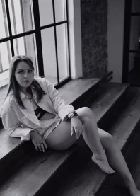 Stefani