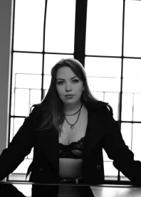 Stefani